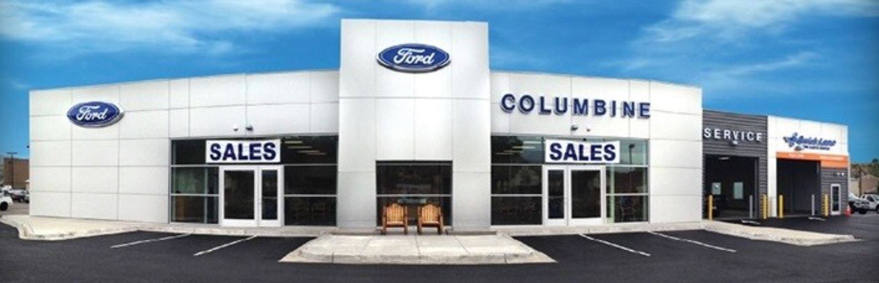 Columbine dealership hero.JPG