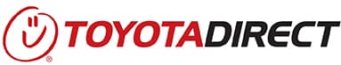 toyota_direct_small.jpg