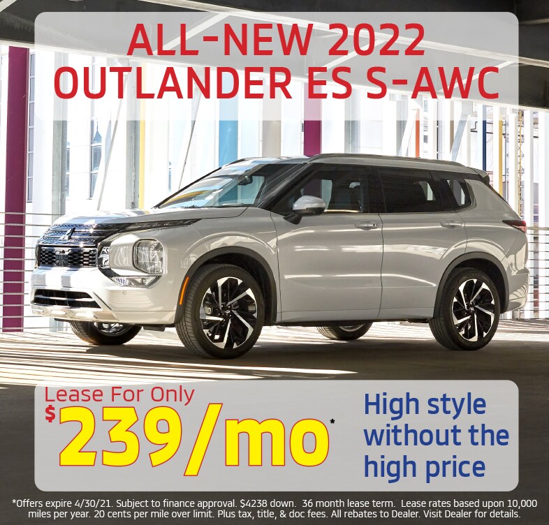 22 Outlander_Sepcial.png