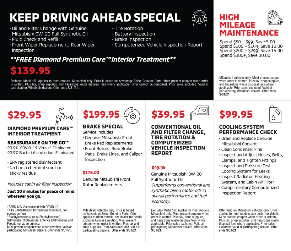Service Coupons 12-20.png