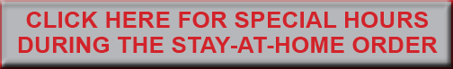 Sales Serv (002).png