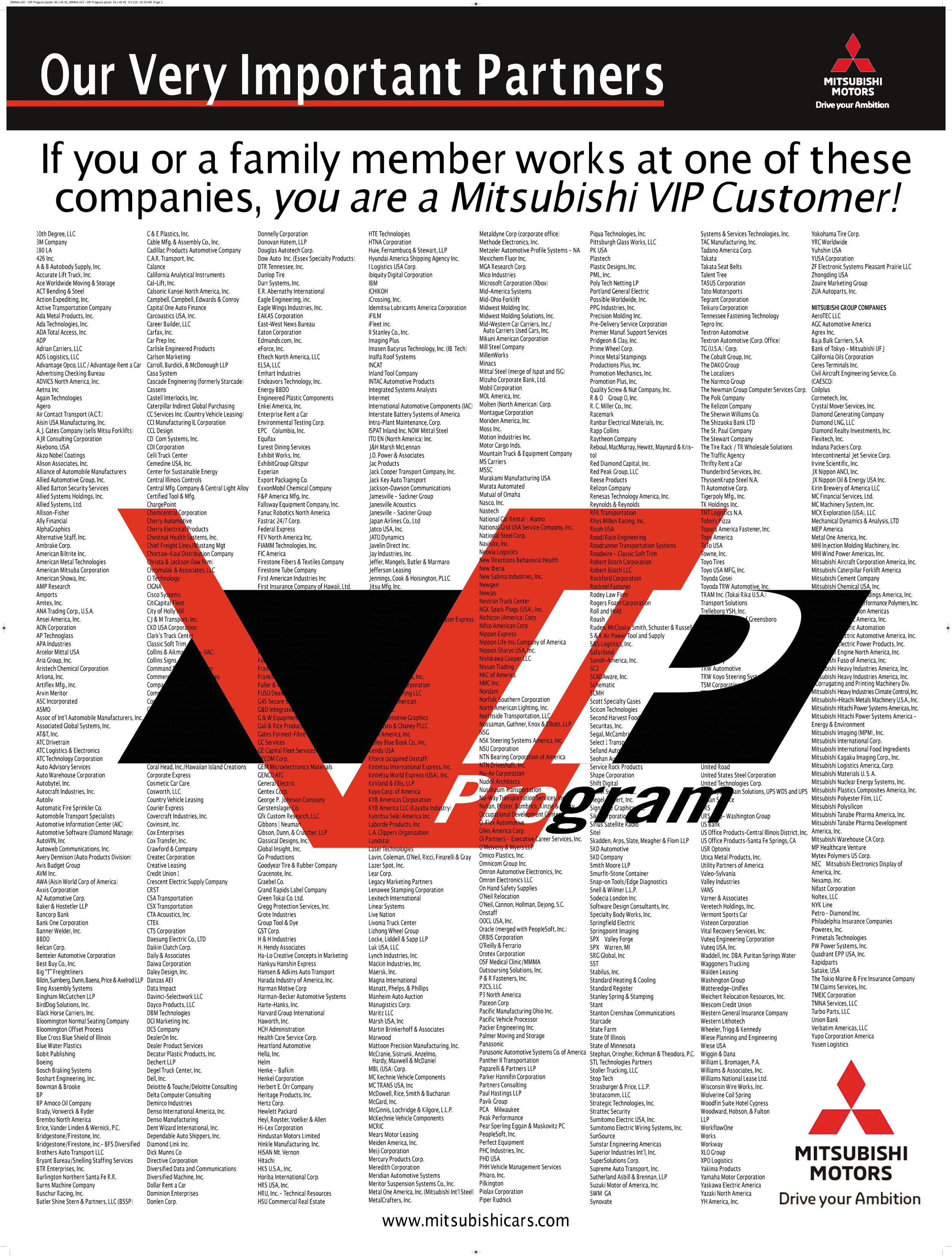 VIP poster_9-19-18.pdf