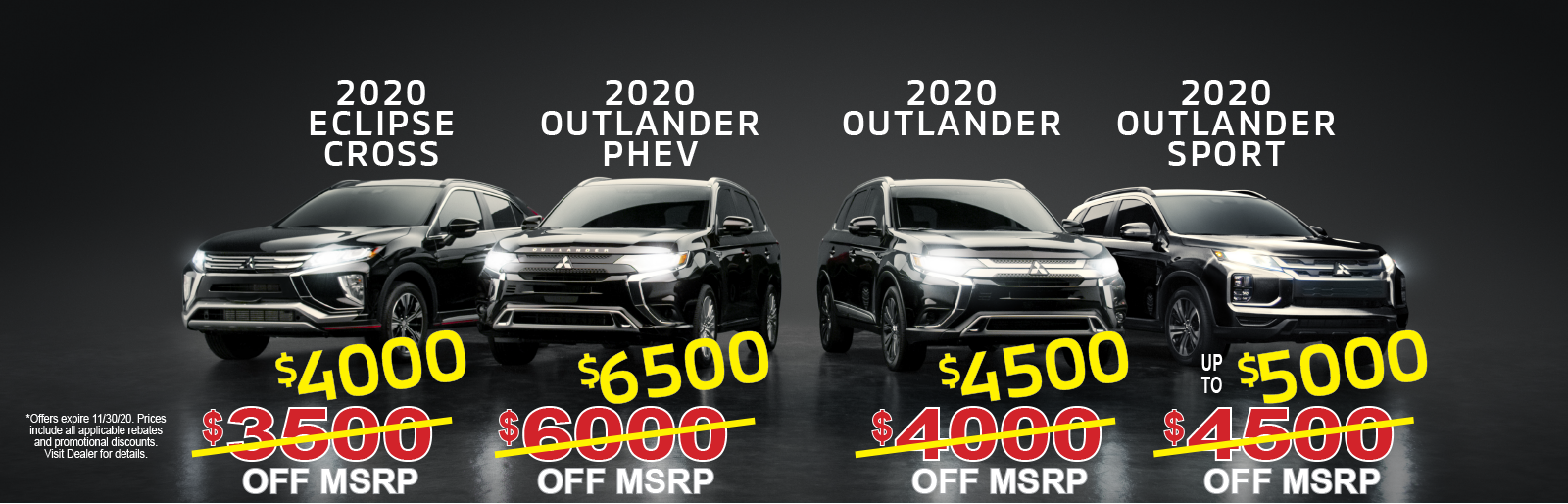 2020CUVs.png