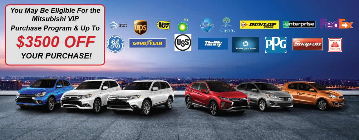VIPheader7-19.png