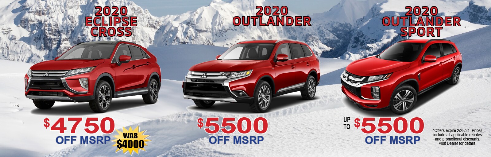 2020CUVs.png