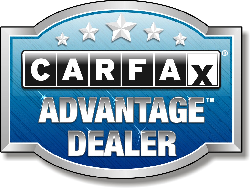 Car Fax AD.jpg