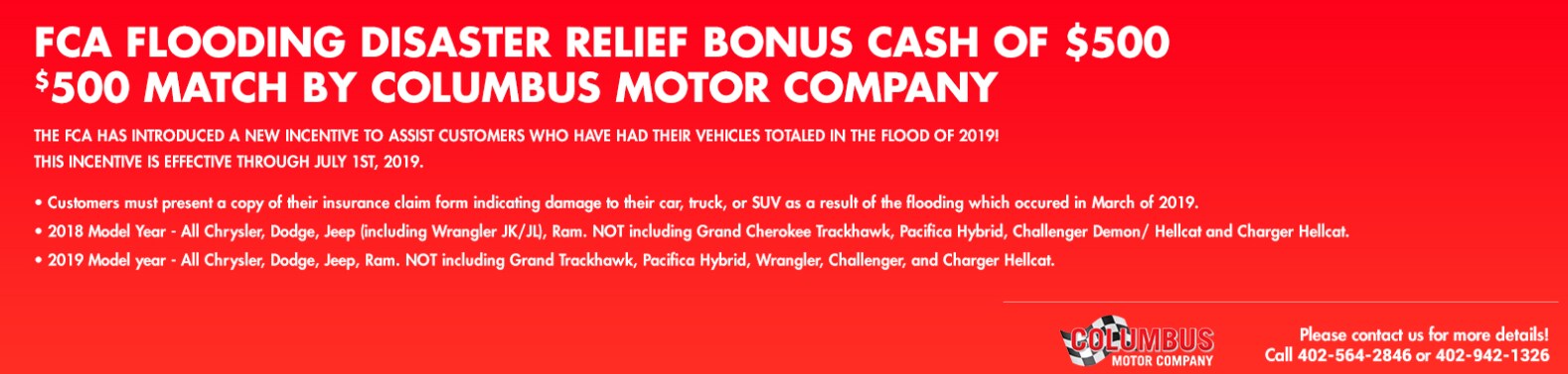 FCA banner.png