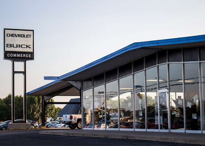 commerce%20chevrolet%20dealership.jpg