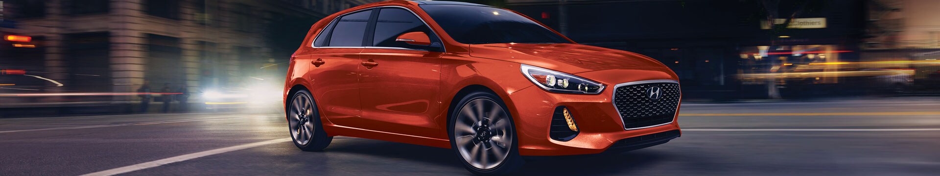 Downey-Hyundai-Tire-Service.jpg