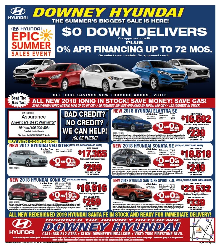 Downey Ad.jpg