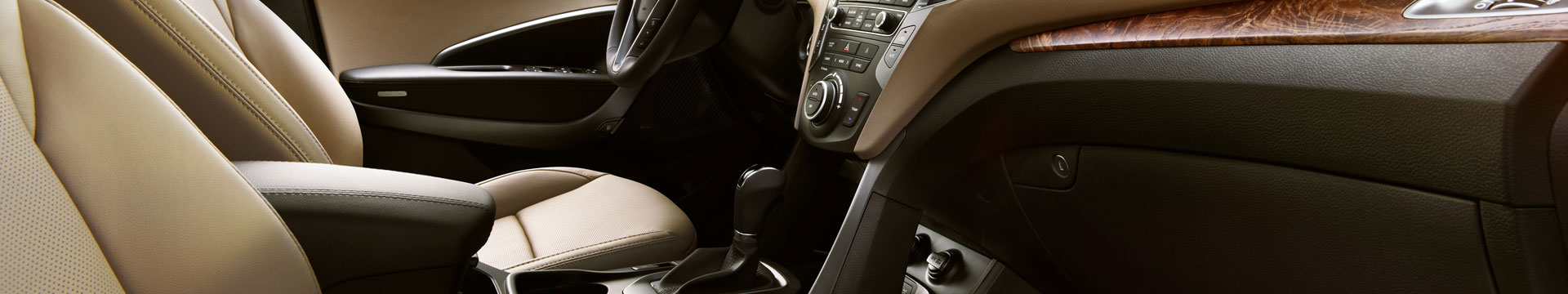 Hyundai Transmission Service