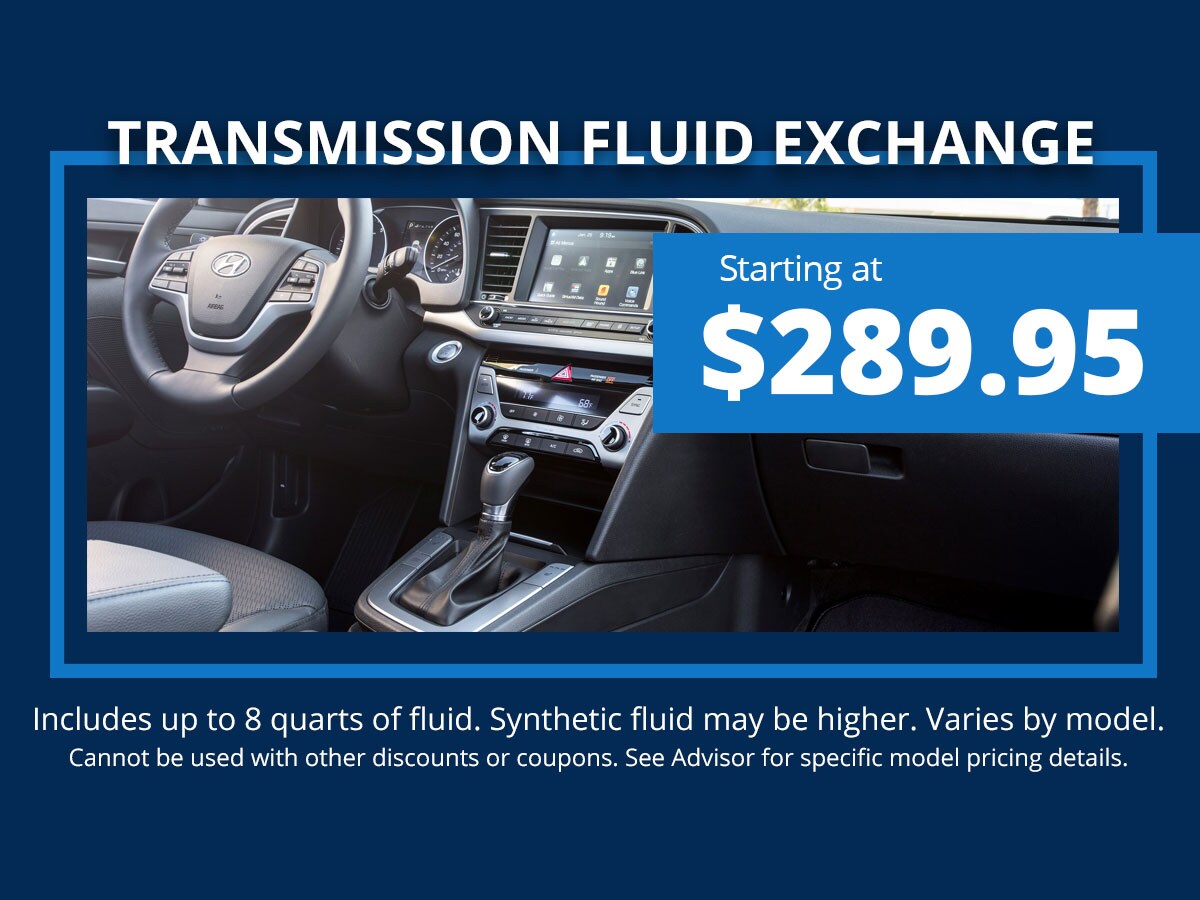 DowneyHyundai-SPECIAL-JULY2018-TransmissionFluidExchange.jpg