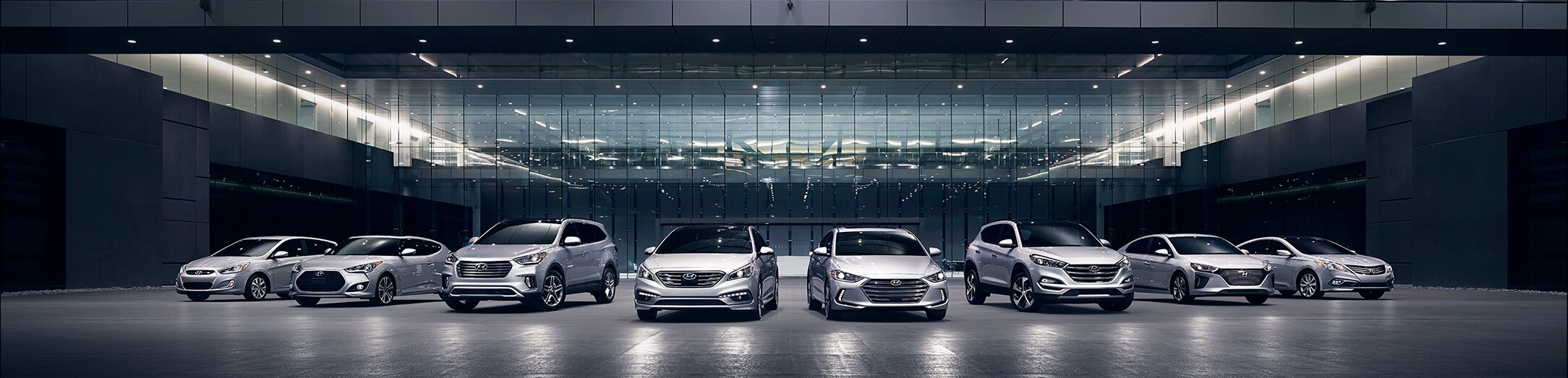 2017 Hyundai Line-Up.jpeg