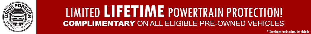 Lifetime-warranty-banner.png