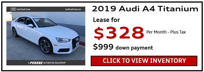 2019A4T.jpg