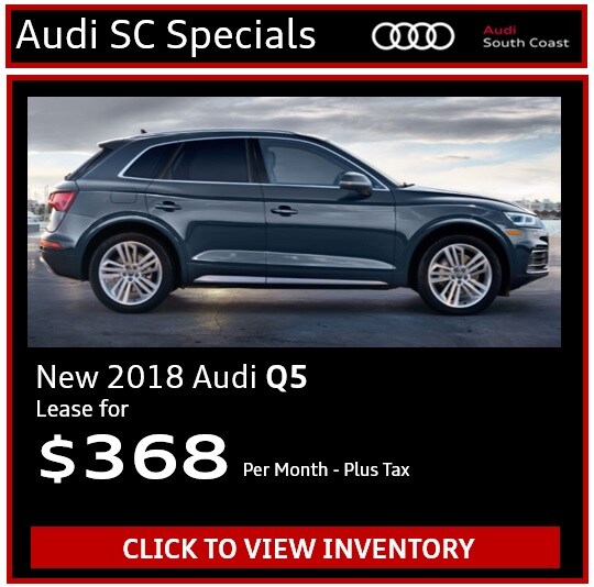 2018q5lease.jpg