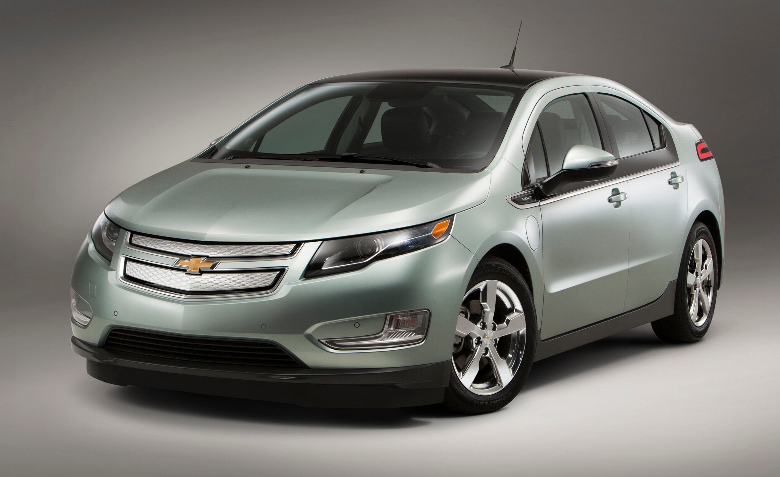 0306_chevy-volt.jpg