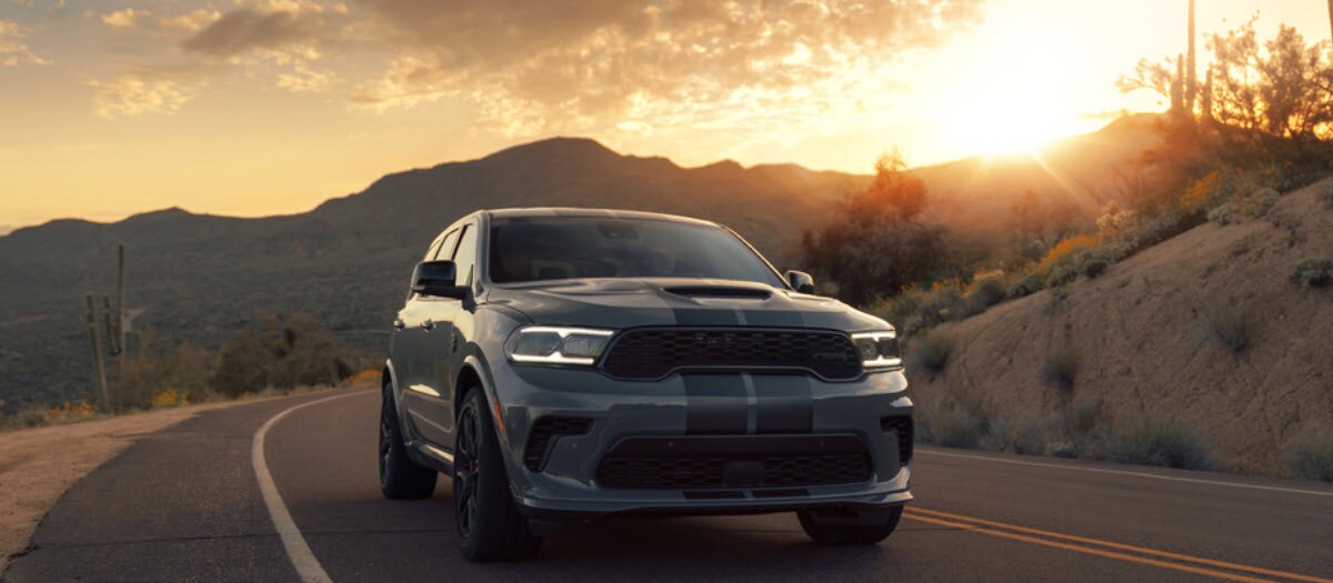 2021-Dodge-Durango-SRTHellcat-SUV-L01.jpg