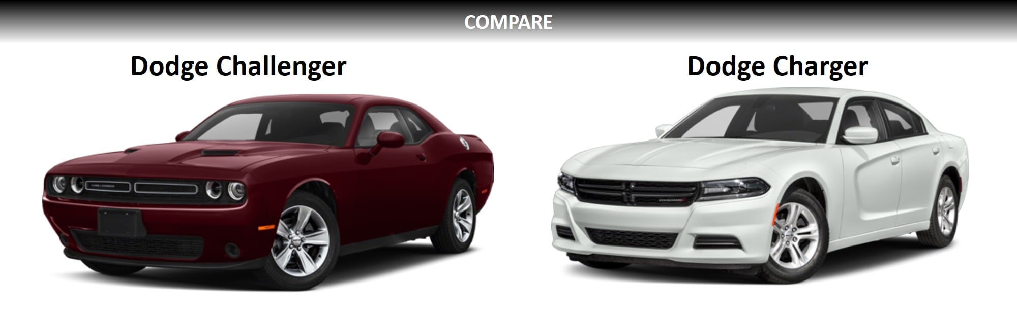 Compare_DodgeCharger_vs_DodgeChallenger.jpg