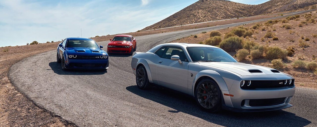 Dodge Challenger Header.jpg