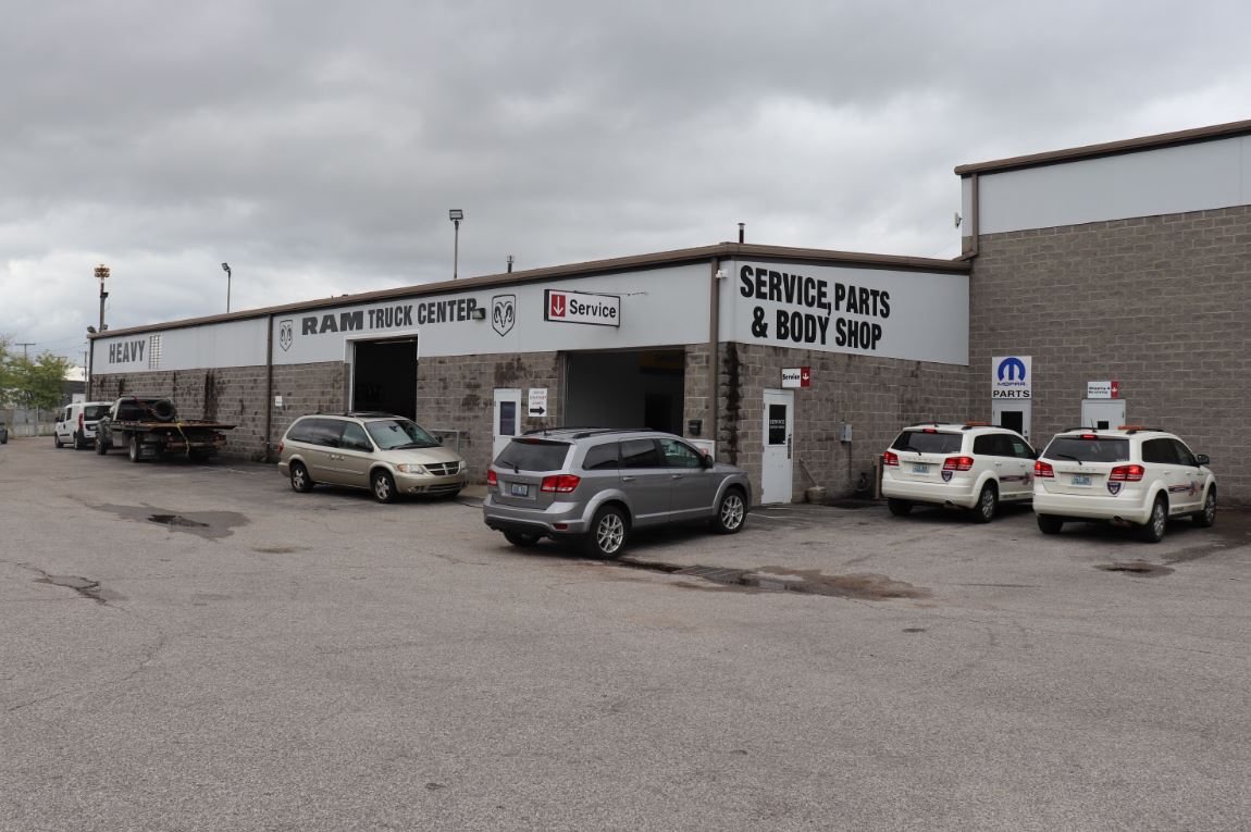 Commonwealth Dodge Service and Parts Center.jpg