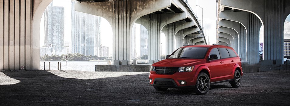Dodge Journey SUV.jpg