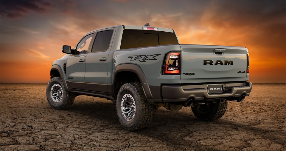 2021-RAM-1500-TRX-LaunchEdition-CrewCab-Truck-L02.jpeg