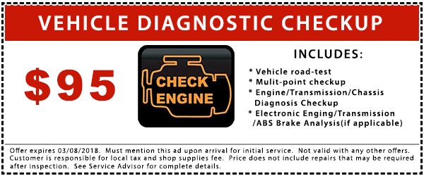 Service ad.jpg