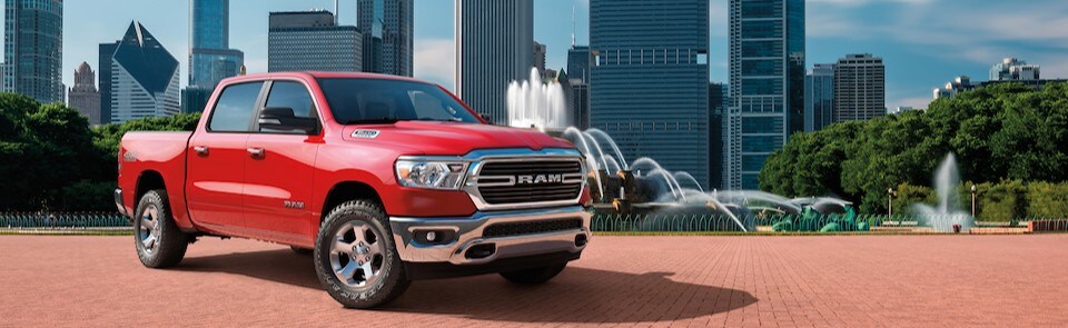 Ram1500Header.jpg