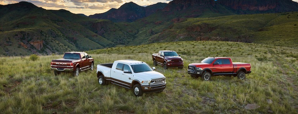 RamTruckLineupHeader.jpg