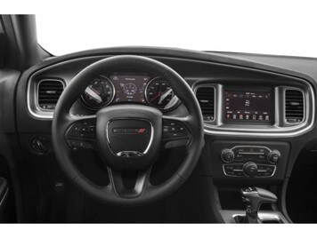 ChargerSteeringWheel.jpg