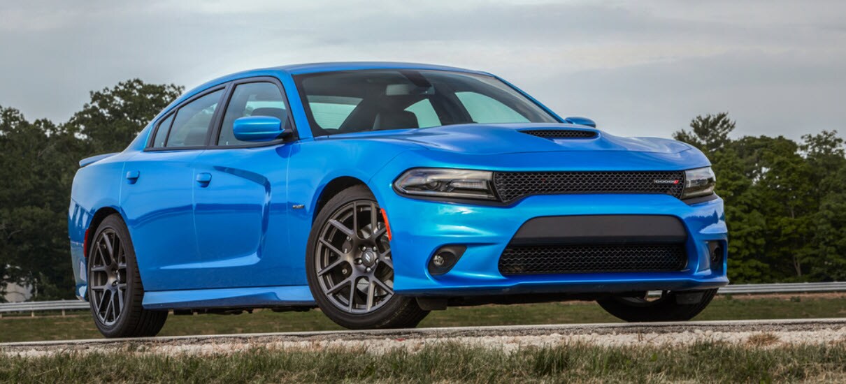 2021-Dodge-Charger-RT-Sedan-L01.jpg