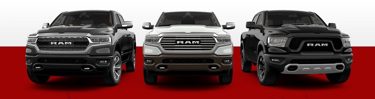 2020Ram1500Header-2.jpg