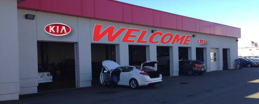 kia-service-NEW.jpg