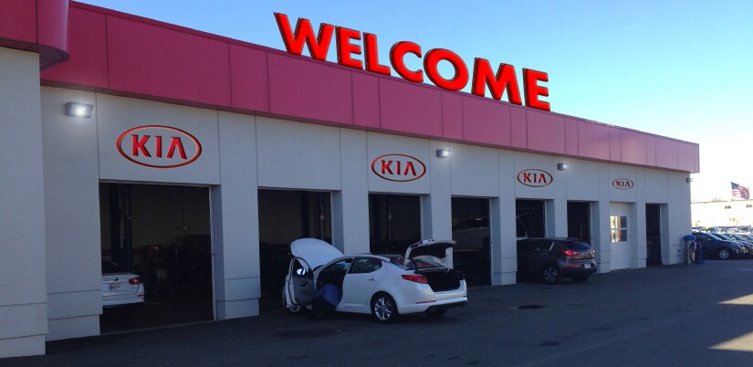 kia-service-NEW.jpg