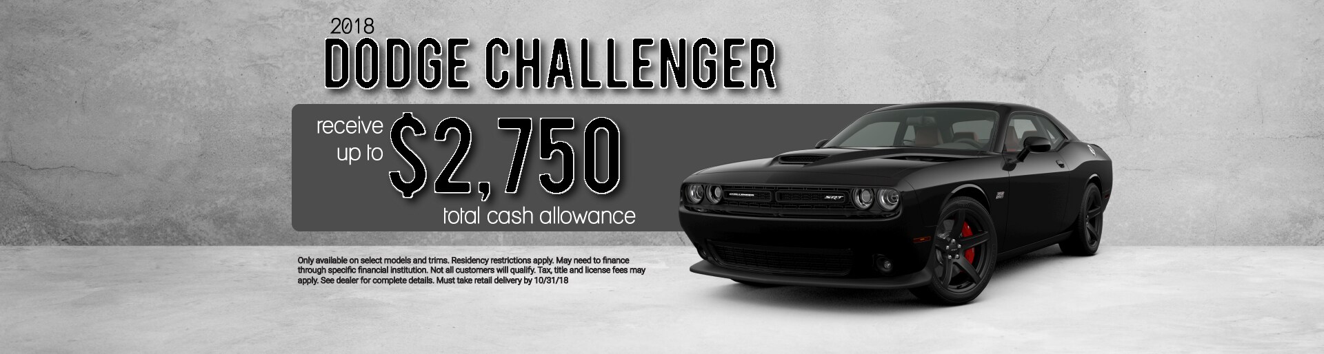 Challenger- Community October 2018 Incentives.png