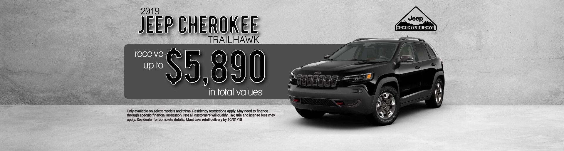 Cherokee- Community October 2018 Incentives.png