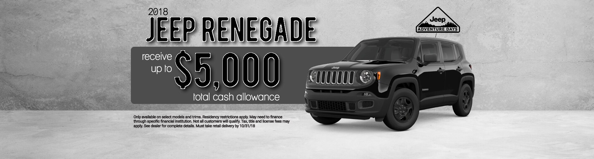 Renegade- Community October 2018 Incentives.png