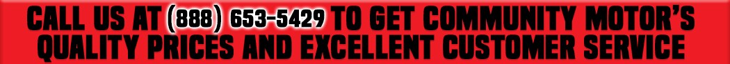 Community Motors VLP Banner.png