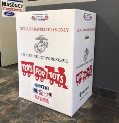 toysfortotsbox.png