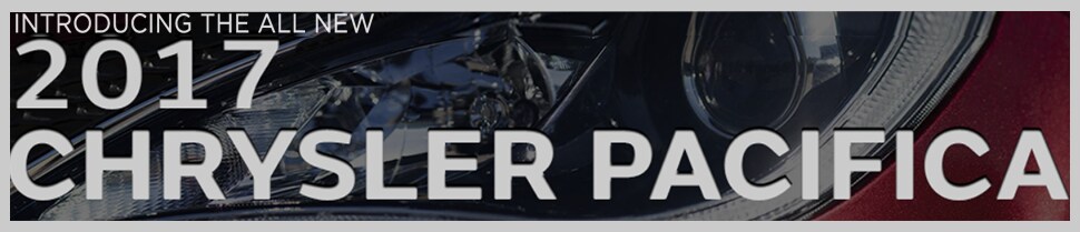 Pacifica banner.png