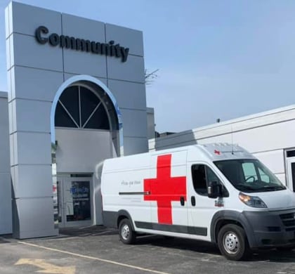 Redcrossvan.png