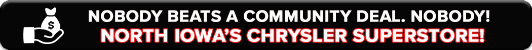 Community Motors VDP banner'.png