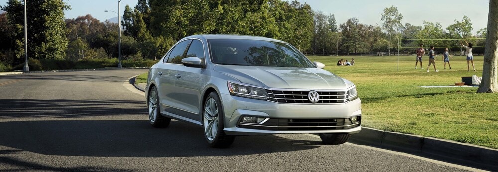 passat.png