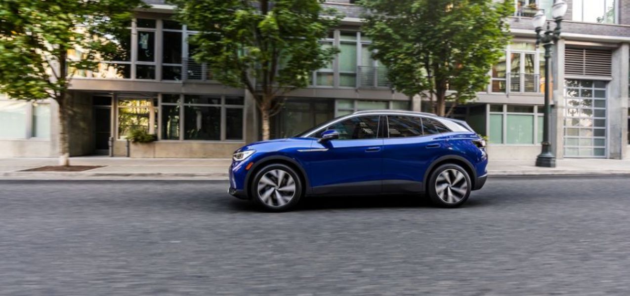 2022-Volkswagen-ID4-ProS-SUV_long.jpeg