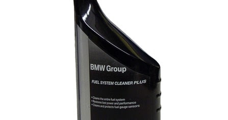 BMW+fuel+cleaner.jpg