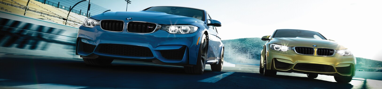 BMW M Series for sale on Long Island, NY BMW M Series for sale on Long Island, NY