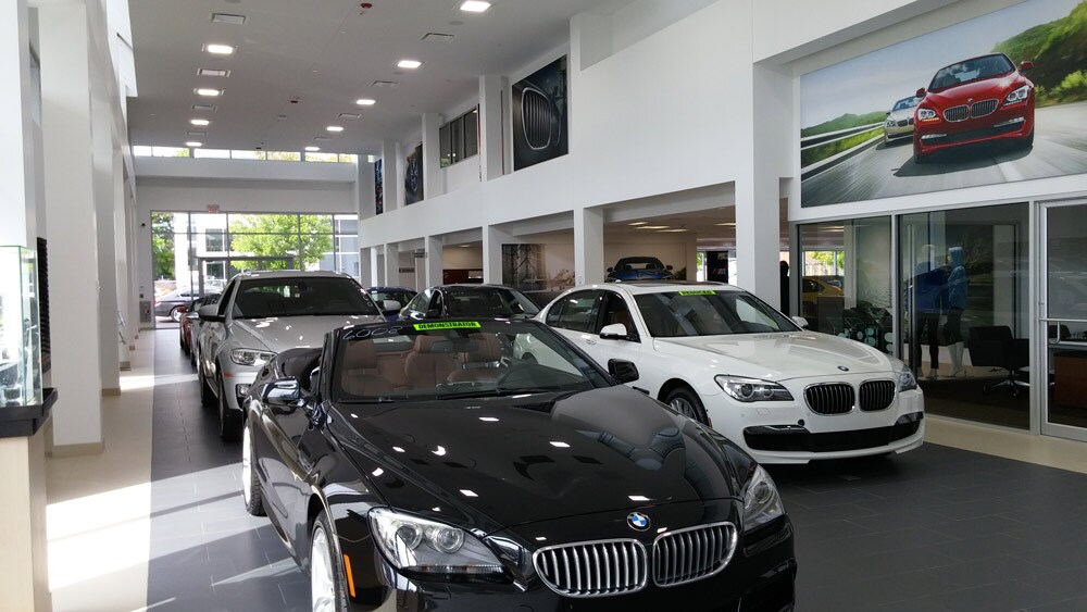 CompetitionBMW-About.jpg