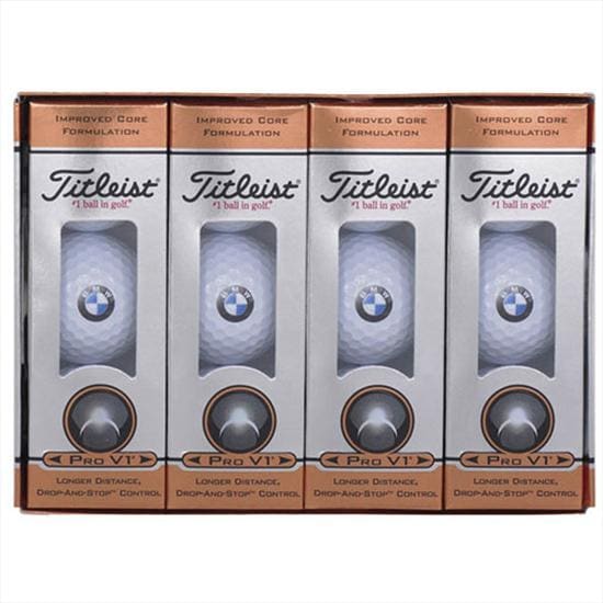 golf balls