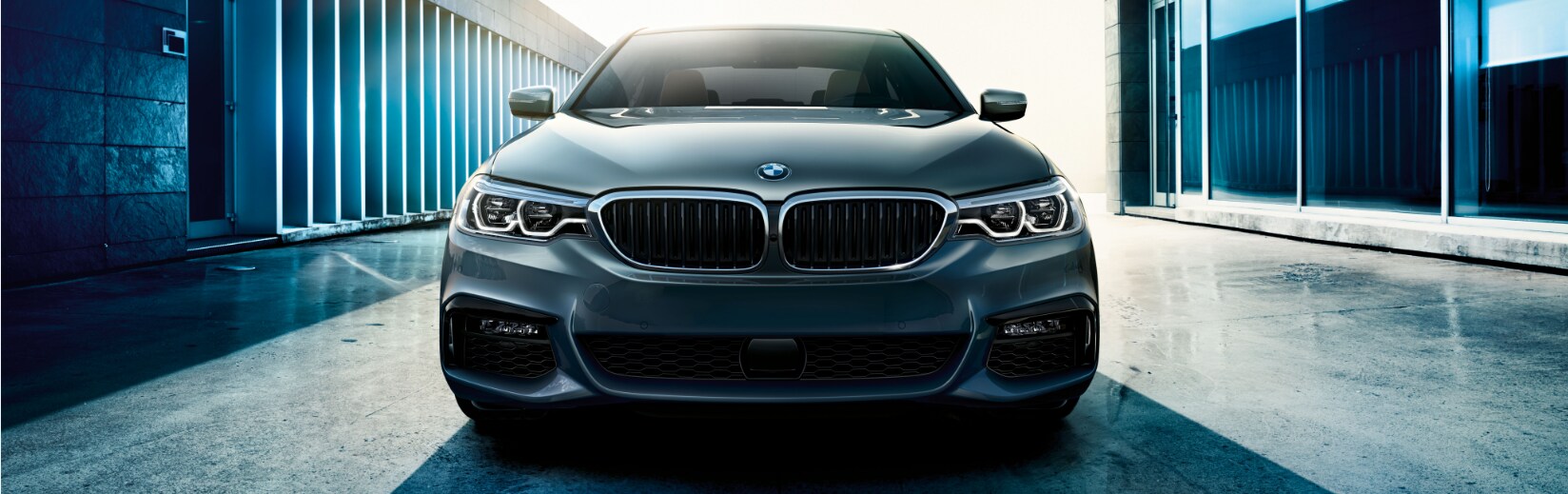 2017 BMW 5 Series for sale on Long Island 2017 BMW 5 Series for sale on Long Island